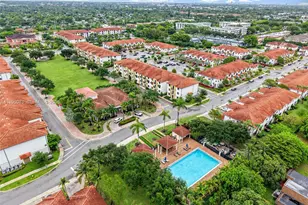 3540 NW 30th Pl, Lauderdale Lakes, FL 33311 - Photo 33