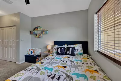 3540 NW 30th Pl, Lauderdale Lakes, FL 33311 - Photo 7