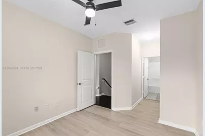3540 NW 30th Pl, Lauderdale Lakes, FL 33311 - Photo 19