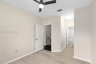 3540 NW 30th Pl, Lauderdale Lakes, FL 33311 - Photo 19