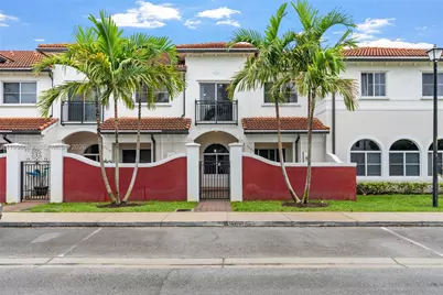 3540 NW 30th Pl, Lauderdale Lakes, FL 33311 - Photo 33