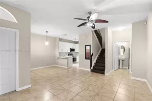 3540 NW 30th Pl, Lauderdale Lakes, FL 33311 - Photo 5