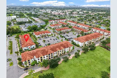 3540 NW 30th Pl, Lauderdale Lakes, FL 33311 - Photo 29