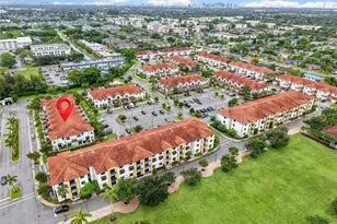 3540 NW 30th Pl, Lauderdale Lakes, FL 33311 - Photo 29