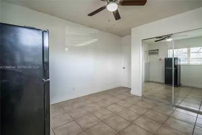 715 NE 6th St #5A, Fort Lauderdale, FL 33304 - Photo 9