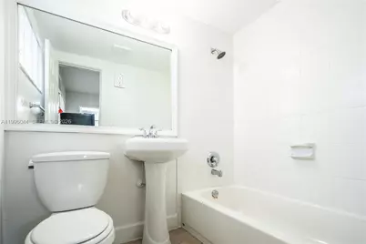 715 NE 6th St #5A, Fort Lauderdale, FL 33304 - Photo 11
