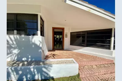 1101 Bay Dr, Miami Beach, FL 33141 - Photo 23