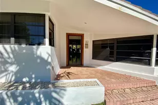 1101 Bay Dr, Miami Beach, FL 33141 - Photo 23