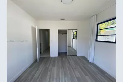 1101 Bay Dr, Miami Beach, FL 33141 - Photo 47