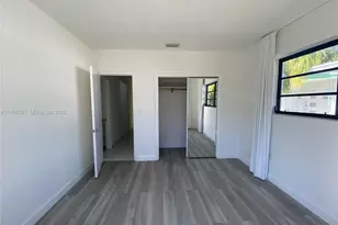 1101 Bay Dr, Miami Beach, FL 33141 - Photo 47