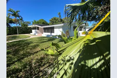 1101 Bay Dr, Miami Beach, FL 33141 - Photo 13