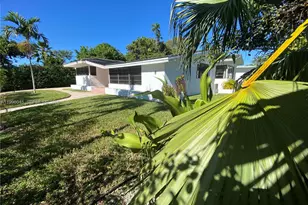 1101 Bay Dr, Miami Beach, FL 33141 - Photo 13