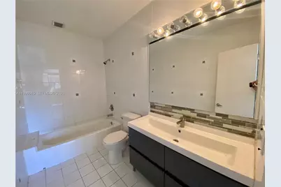 1101 Bay Dr, Miami Beach, FL 33141 - Photo 67