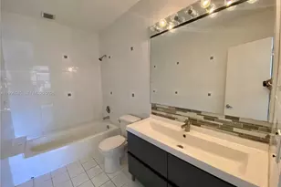 1101 Bay Dr, Miami Beach, FL 33141 - Photo 67