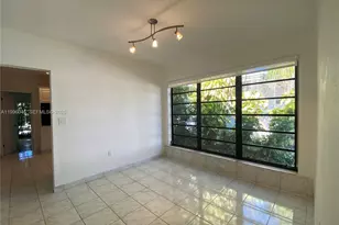 1101 Bay Dr, Miami Beach, FL 33141 - Photo 31