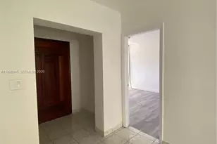 1101 Bay Dr, Miami Beach, FL 33141 - Photo 55