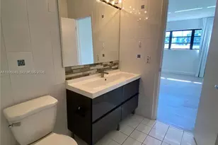 1101 Bay Dr, Miami Beach, FL 33141 - Photo 65