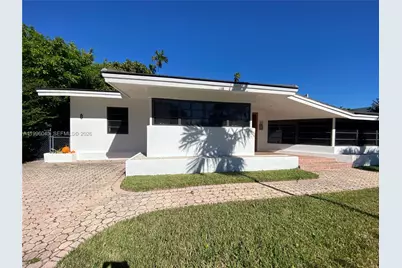 1101 Bay Dr, Miami Beach, FL 33141 - Photo 9