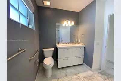 1101 Bay Dr, Miami Beach, FL 33141 - Photo 51