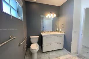 1101 Bay Dr, Miami Beach, FL 33141 - Photo 51