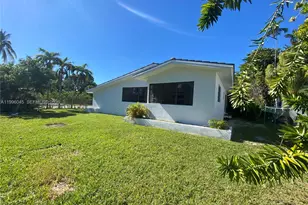 1101 Bay Dr, Miami Beach, FL 33141 - Photo 15