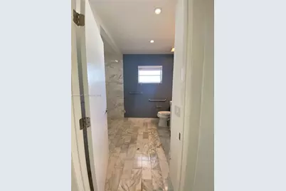 1101 Bay Dr, Miami Beach, FL 33141 - Photo 49