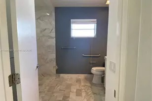 1101 Bay Dr, Miami Beach, FL 33141 - Photo 49