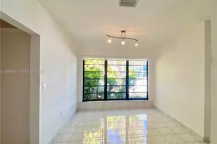 1101 Bay Dr, Miami Beach, FL 33141 - Photo 35