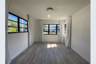 1101 Bay Dr, Miami Beach, FL 33141 - Photo 41