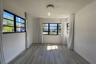 1101 Bay Dr, Miami Beach, FL 33141 - Photo 41