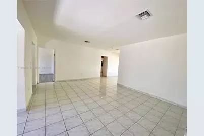 1101 Bay Dr, Miami Beach, FL 33141 - Photo 29