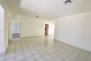 1101 Bay Dr, Miami Beach, FL 33141 - Photo 29