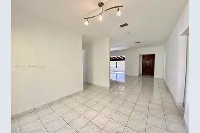 1101 Bay Dr, Miami Beach, FL 33141 - Photo 33