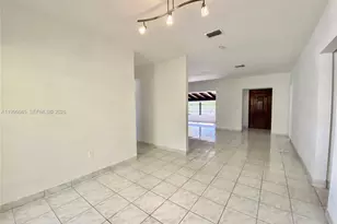 1101 Bay Dr, Miami Beach, FL 33141 - Photo 33