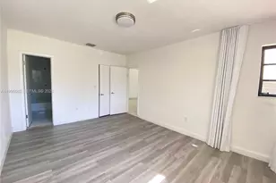 1101 Bay Dr, Miami Beach, FL 33141 - Photo 61