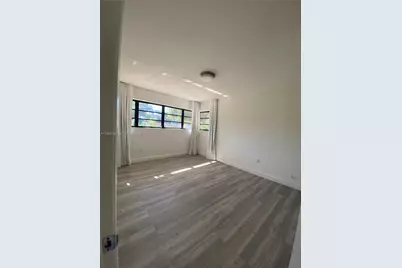 1101 Bay Dr, Miami Beach, FL 33141 - Photo 57