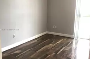 7275 SW 89th St, Miami, FL 33156 - Photo 7