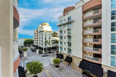 7275 SW 89th St #B415, Miami, FL 33156 - Photo 27