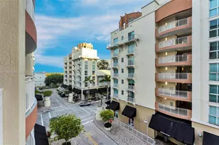 7275 SW 89th St, Miami, FL 33156 - Photo 27