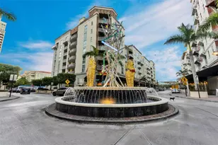7275 SW 89th St, Miami, FL 33156 - Photo 23