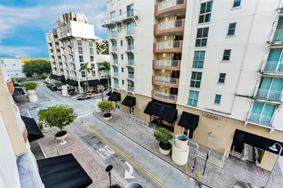7275 SW 89th St #B415, Miami, FL 33156 - Photo 25