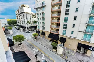 7275 SW 89th St, Miami, FL 33156 - Photo 25