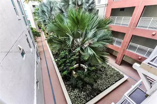 7275 SW 89th St, Miami, FL 33156 - Photo 19