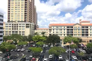 7275 SW 89th St, Miami, FL 33156 - Photo 21