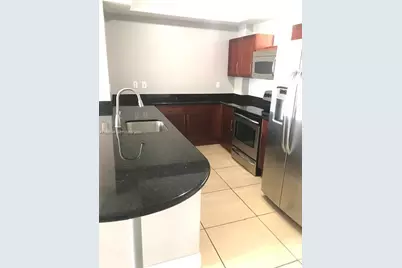 7275 SW 89th St #B415, Miami, FL 33156 - Photo 3