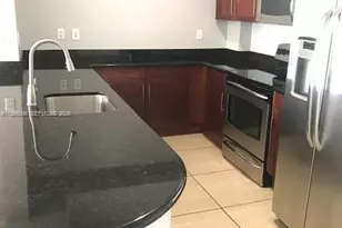 7275 SW 89th St, Miami, FL 33156 - Photo 3