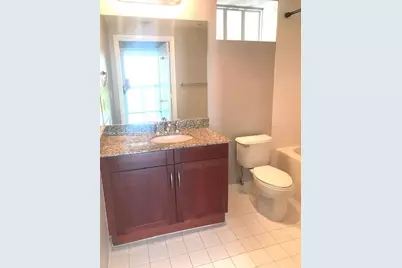 7275 SW 89th St #B415, Miami, FL 33156 - Photo 11