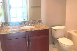 7275 SW 89th St, Miami, FL 33156 - Photo 11