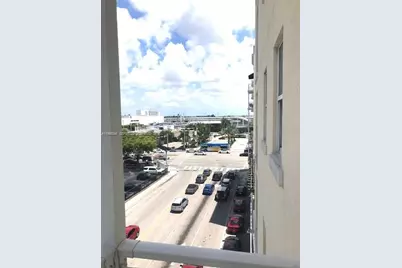 7275 SW 89th St #B415, Miami, FL 33156 - Photo 17