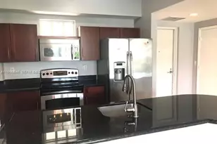 7275 SW 89th St, Miami, FL 33156 - Photo 5